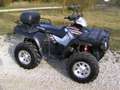 Polaris Sportsman 800 EFI 4x4 Zwart - thumbnail 4