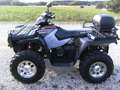 Polaris Sportsman 800 EFI 4x4 Czarny - thumbnail 3