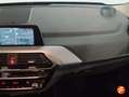 BMW X3 xDrive20d Blau - thumbnail 12