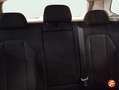 BMW X3 xDrive20d Blau - thumbnail 15