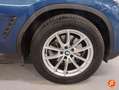 BMW X3 xDrive20d Blau - thumbnail 26