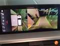 BMW X3 xDrive20d Blau - thumbnail 18