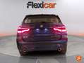 BMW X3 xDrive20d Blau - thumbnail 3