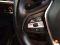 BMW X3 xDrive20d Blau - thumbnail 23