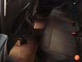 BMW X3 xDrive20d Blau - thumbnail 17