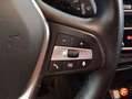 BMW X3 xDrive20d Blau - thumbnail 24