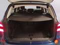 BMW X3 xDrive20d Blau - thumbnail 27