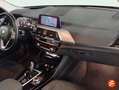BMW X3 xDrive20d Blau - thumbnail 11