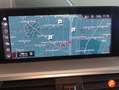 BMW X3 xDrive20d Blau - thumbnail 19