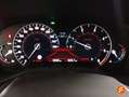 BMW X3 xDrive20d Blau - thumbnail 14