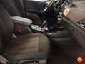 BMW X3 xDrive20d Blau - thumbnail 13