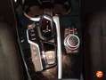 BMW X3 xDrive20d Blau - thumbnail 20