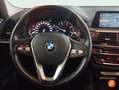 BMW X3 xDrive20d Blau - thumbnail 7