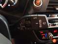 BMW X3 xDrive20d Blau - thumbnail 21