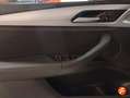 BMW X3 xDrive20d Blau - thumbnail 25