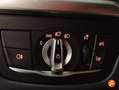 BMW X3 xDrive20d Blau - thumbnail 22
