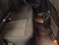 BMW X3 xDrive20d Blau - thumbnail 16