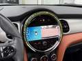 MINI Cooper 5-Türer Yours Trim PANO RFK HUD LENKRADHZ Schwarz - thumbnail 16