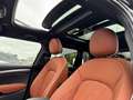 MINI Cooper 5-Türer Yours Trim PANO RFK HUD LENKRADHZ Schwarz - thumbnail 10