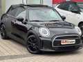 MINI Cooper 5-Türer Yours Trim PANO RFK HUD LENKRADHZ Schwarz - thumbnail 3