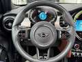 MINI Cooper 5-Türer Yours Trim PANO RFK HUD LENKRADHZ Schwarz - thumbnail 6