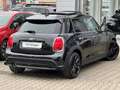 MINI Cooper 5-Türer Yours Trim PANO RFK HUD LENKRADHZ Schwarz - thumbnail 2