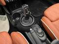 MINI Cooper 5-Türer Yours Trim PANO RFK HUD LENKRADHZ Schwarz - thumbnail 14