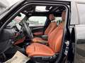 MINI Cooper 5-Türer Yours Trim PANO RFK HUD LENKRADHZ Schwarz - thumbnail 9