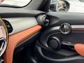 MINI Cooper 5-Türer Yours Trim PANO RFK HUD LENKRADHZ Schwarz - thumbnail 18