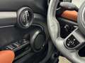 MINI Cooper 5-Türer Yours Trim PANO RFK HUD LENKRADHZ Schwarz - thumbnail 19