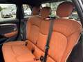 MINI Cooper 5-Türer Yours Trim PANO RFK HUD LENKRADHZ Schwarz - thumbnail 12