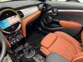 MINI Cooper 5-Türer Yours Trim PANO RFK HUD LENKRADHZ Schwarz - thumbnail 13
