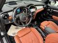 MINI Cooper 5-Türer Yours Trim PANO RFK HUD LENKRADHZ Schwarz - thumbnail 5