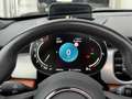 MINI Cooper 5-Türer Yours Trim PANO RFK HUD LENKRADHZ Schwarz - thumbnail 7