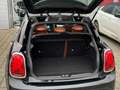 MINI Cooper 5-Türer Yours Trim PANO RFK HUD LENKRADHZ Schwarz - thumbnail 21