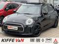 MINI Cooper 5-Türer Yours Trim PANO RFK HUD LENKRADHZ Schwarz - thumbnail 1