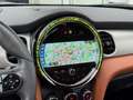 MINI Cooper 5-Türer Yours Trim PANO RFK HUD LENKRADHZ Schwarz - thumbnail 17