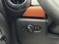 MINI Cooper 5-Türer Yours Trim PANO RFK HUD LENKRADHZ Schwarz - thumbnail 20