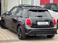 MINI Cooper 5-Türer Yours Trim PANO RFK HUD LENKRADHZ Schwarz - thumbnail 4