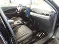 Ford Mustang Mach-E Navi Leder PDC SHZ R.Cam ACC LED Noir - thumbnail 3