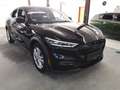 Ford Mustang Mach-E Navi Leder PDC SHZ R.Cam ACC LED Noir - thumbnail 1