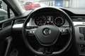 Volkswagen Passat Variant 1.4 TSI ACT Comfortline Grau - thumbnail 23