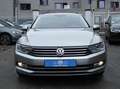 Volkswagen Passat Variant 1.4 TSI ACT Comfortline Gris - thumbnail 8