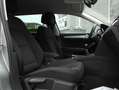 Volkswagen Passat Variant 1.4 TSI ACT Comfortline Grijs - thumbnail 13