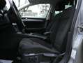 Volkswagen Passat Variant 1.4 TSI ACT Comfortline Grijs - thumbnail 12