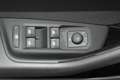 Volkswagen Passat Variant 1.4 TSI ACT Comfortline Gris - thumbnail 21