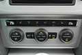 Volkswagen Passat Variant 1.4 TSI ACT Comfortline Grijs - thumbnail 16