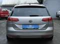 Volkswagen Passat Variant 1.4 TSI ACT Comfortline Grijs - thumbnail 5