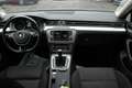 Volkswagen Passat Variant 1.4 TSI ACT Comfortline Grau - thumbnail 20