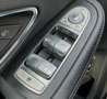 Mercedes-Benz C 220 d Pack Amg Boite Auto Toit Pano Cuir Led Xenon Ful Blauw - thumbnail 19